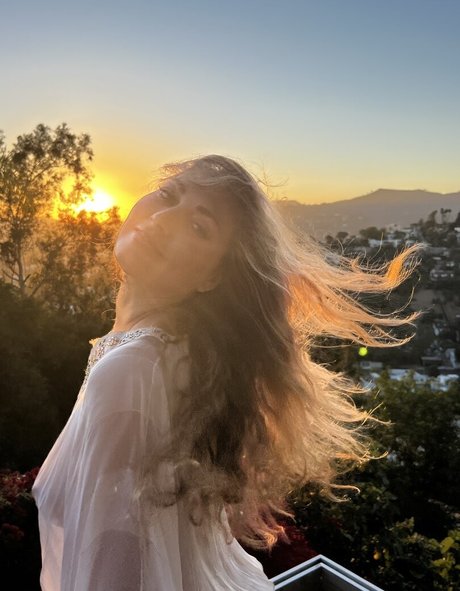 Nora Segura Leak von OnlyFans-Inhalten