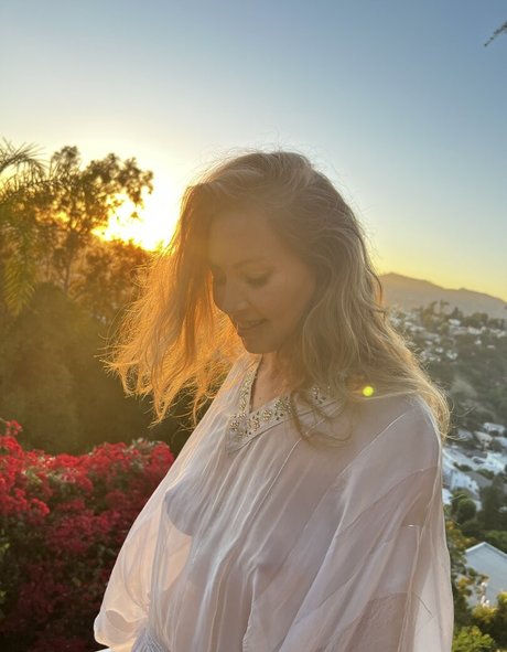 Nora Segura OnlyFans Nacktbilder