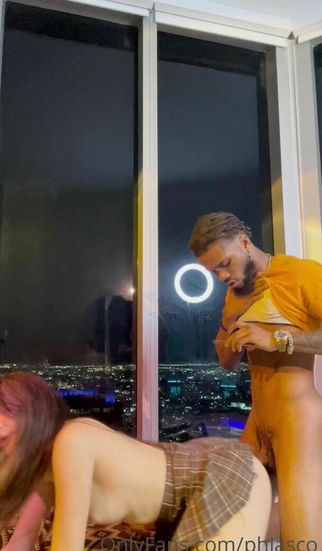 krankenschwester-rollenspiel onlyfans sexy Nacktbilder Hinter-den-Kulissen