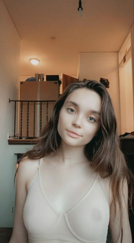 Phiasco OnlyFans-Creator