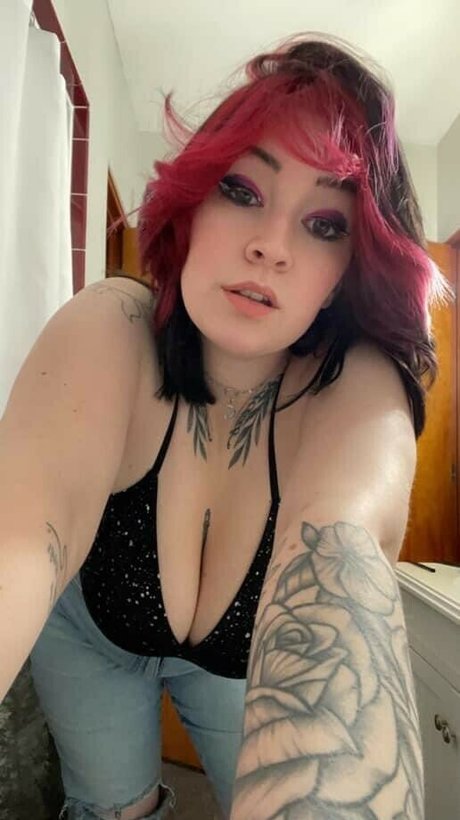 maxeffect OnlyFans Nacktbilder geleakt