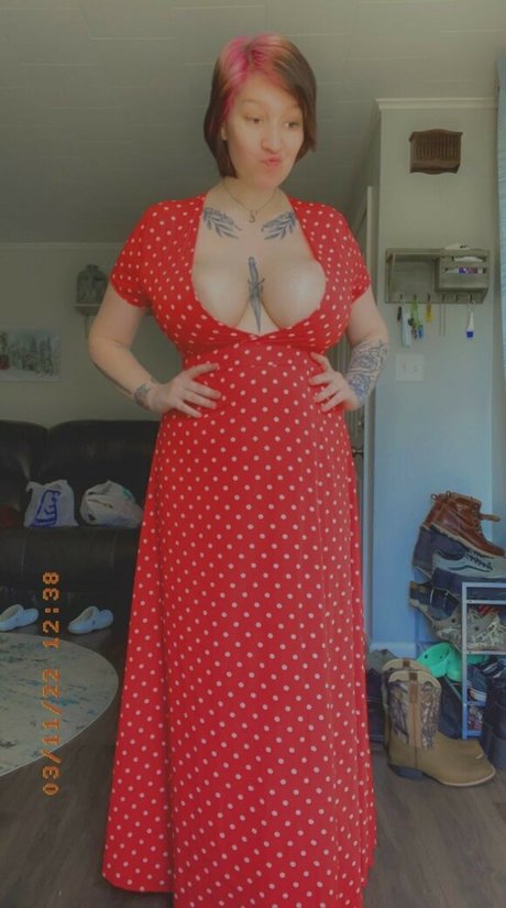 maxeffect OnlyFans Sex Leak