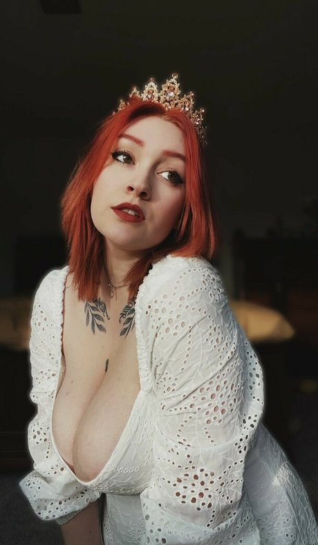 maxeffect OnlyFans geleakt.