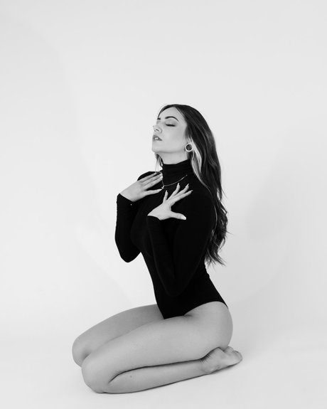 Sylina Ruiz Profilbild