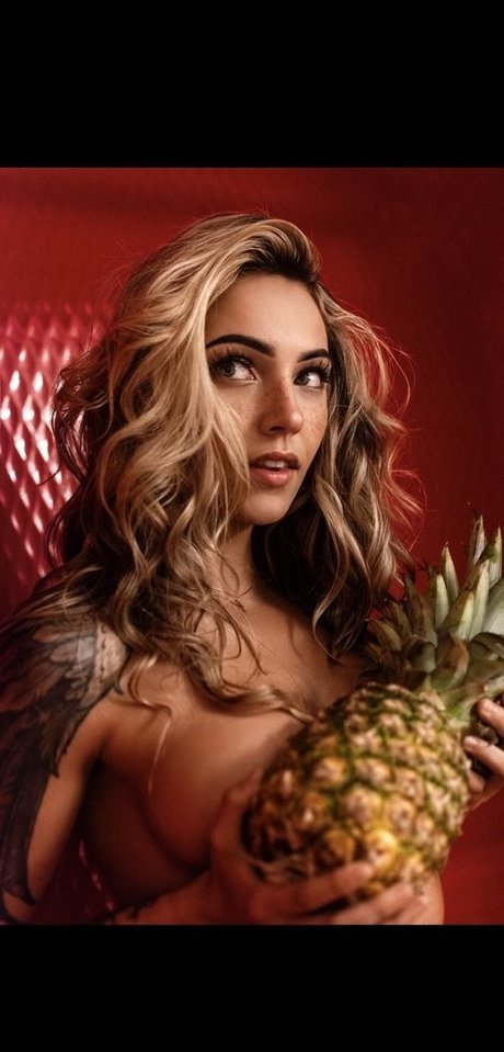 Sylina Ruiz Nackt OnlyFans