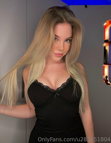 alicebaeee Sex auf OnlyFans