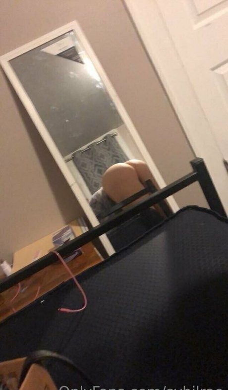 große titten ebenholz onlyfans nackt Vorschau