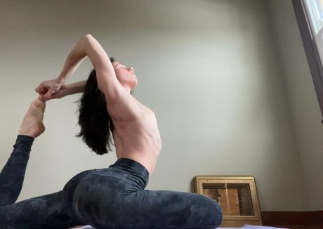 skyhighsierra OnlyFans