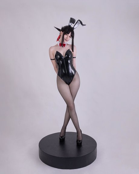 Moondays OnlyFans XXX