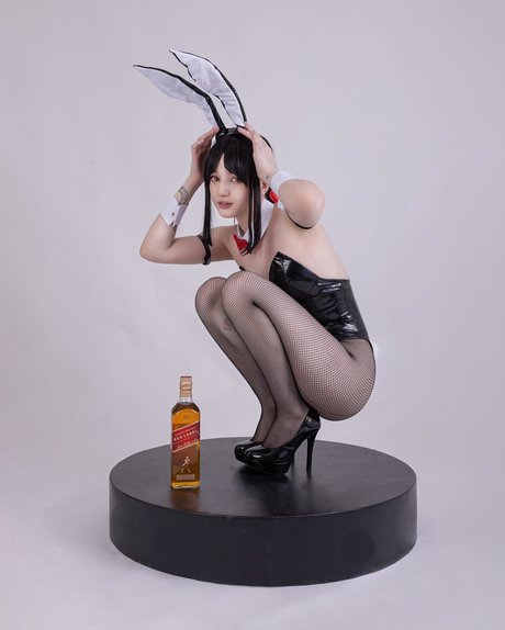 Moondays OnlyFans Inhalte