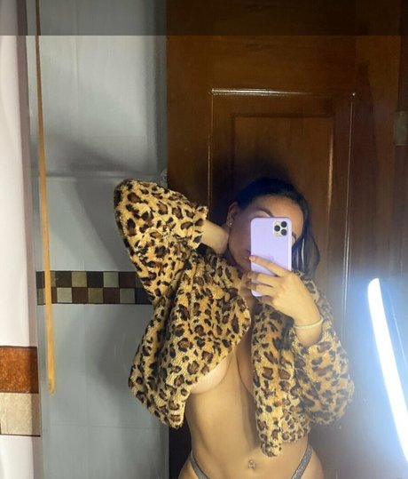 Gene Marquinez OnlyFans-Seite