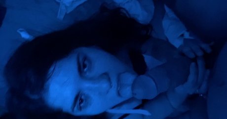 TInyGothGF Oben ohne OnlyFans