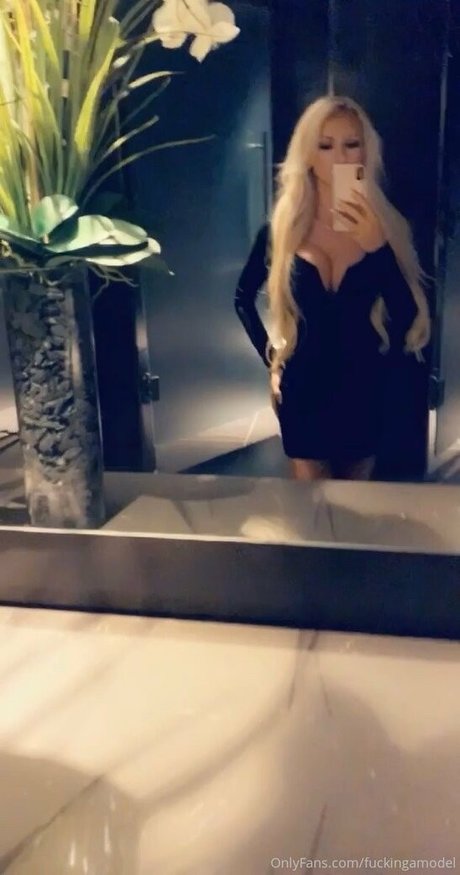 Lindsay Nicole Nackt geleakt OnlyFans