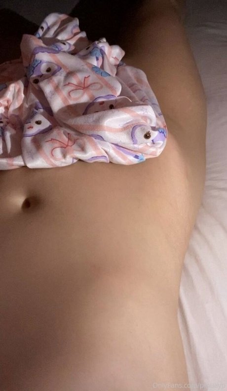 Pmuayp Sexy OnlyFans