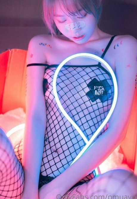 Pmuayp OnlyFans Nacktbilder geleakt