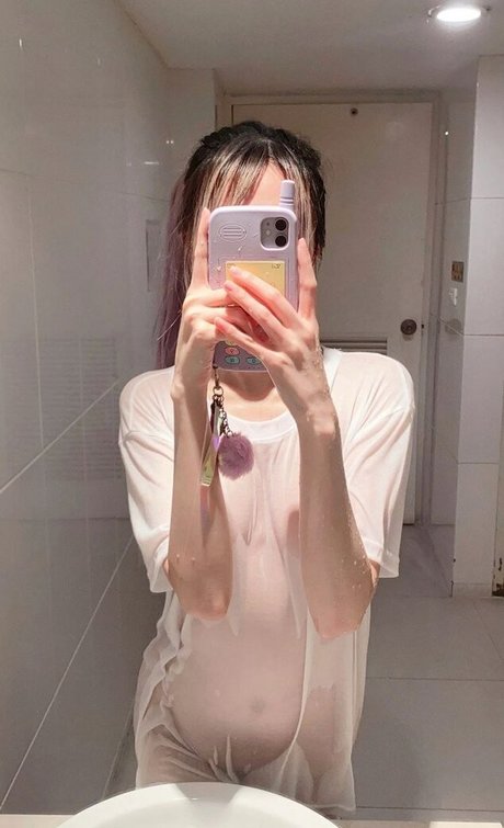 Pmuayp OnlyFans Leak