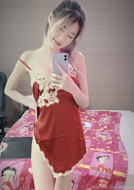 Pmuayp OnlyFans Pornografie gratis