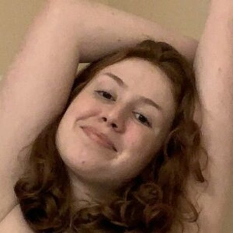 Bobbie sweets Nackt OnlyFans