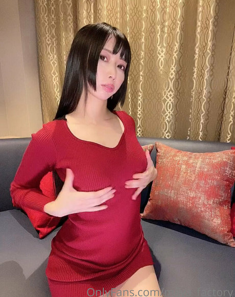 dm onlyfans Pornos Shot