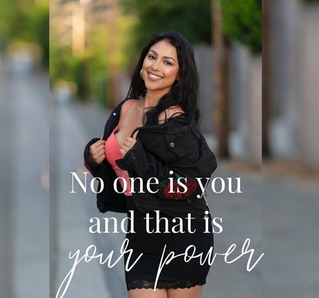 cerissa OnlyFans Pornografie geleakt