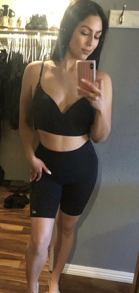 cerissa XXX OnlyFans