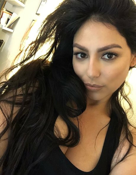 cerissa OnlyFans Nackt Leaks