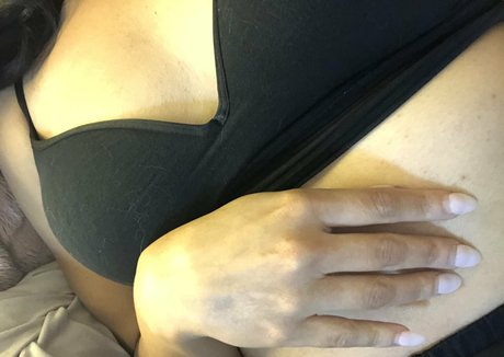 cerissa Leaked OnlyFans Sex Tape