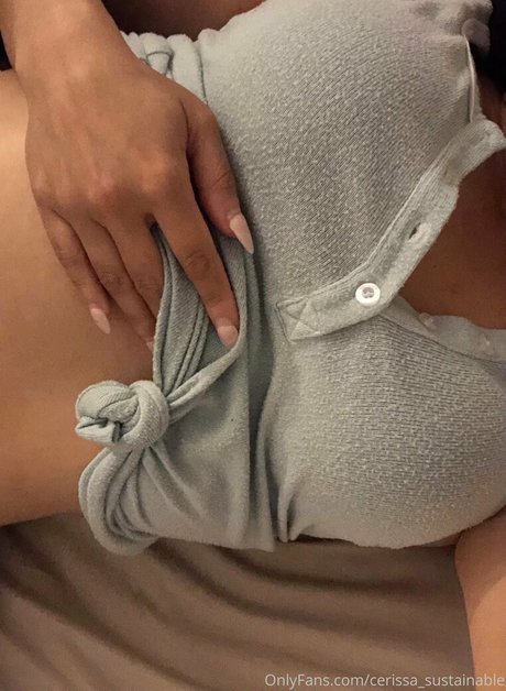 cerissa Leaked OnlyFans Pornografie