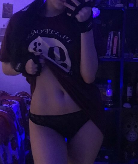 Lilians Sex auf OnlyFans