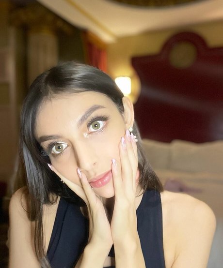 ChloeNight XXX Leak OnlyFans