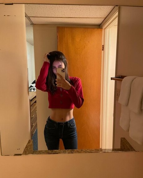 ChloeNight Leaked Porn OnlyFans