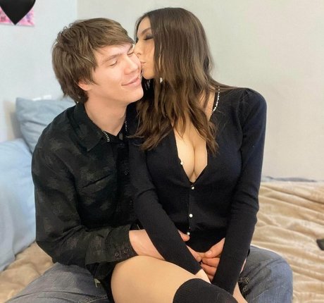 ChloeNight Leaked OnlyFans Sex