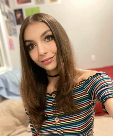 hosen nur fans Pornografisch Bild