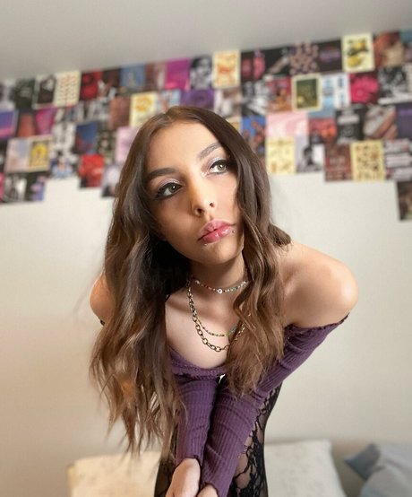 ChloeNight Profilbild