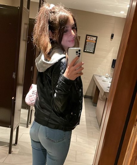 ChloeNight OnlyFans Leak Pornografie