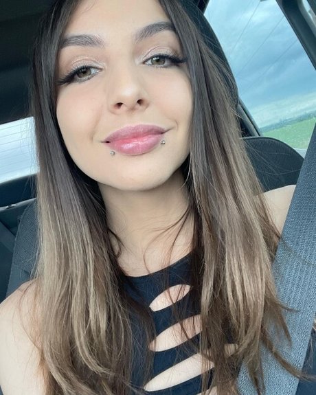 ChloeNight Nackt auf OnlyFans Leaks