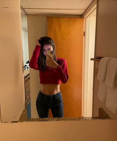 ChloeNight Bilder OnlyFans