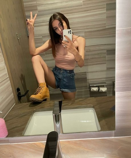 ChloeNight Nackt Leaks OnlyFans