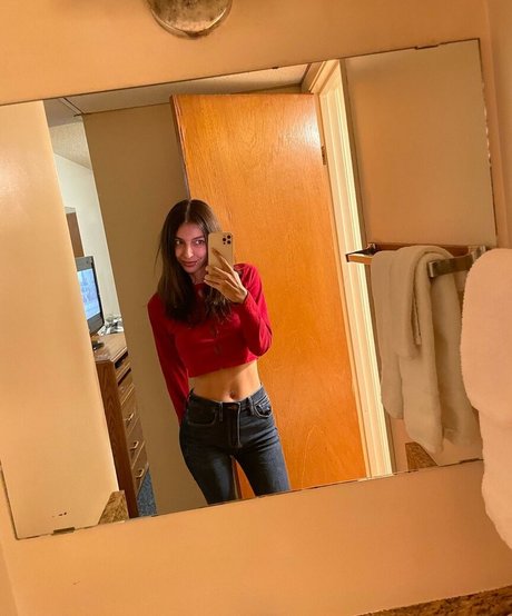 ChloeNight Leaked OnlyFans Bilder