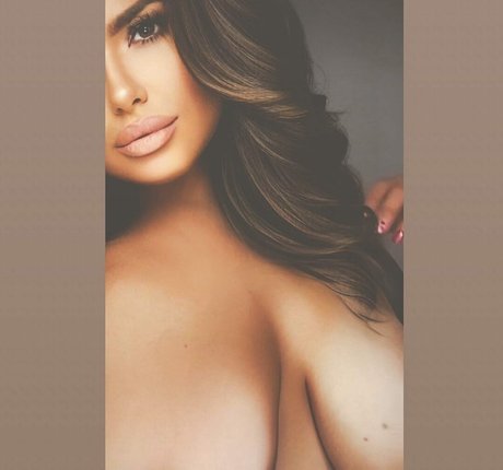 Black dahlia47 OnlyFans Sex geleakt