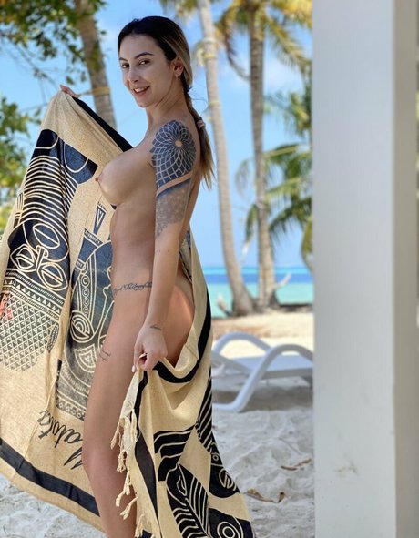 Blond elle Sexy OnlyFans