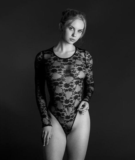 Kayla Coyote Bilder OnlyFans