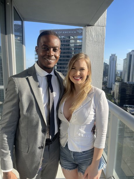 Daisy Diva OnlyFans Nackt Leak