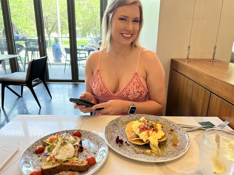 Daisy Diva Leaked OnlyFans Sex