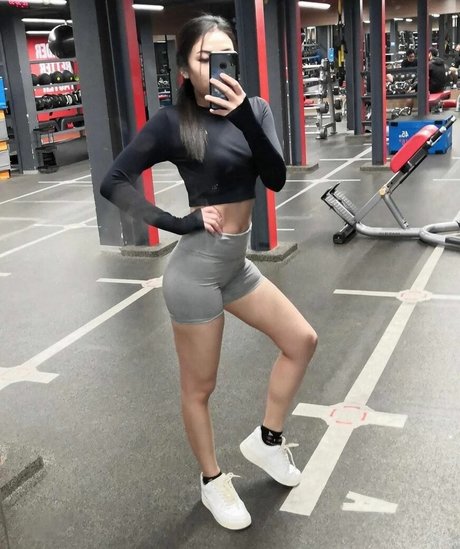 suziearomdee Po OnlyFans