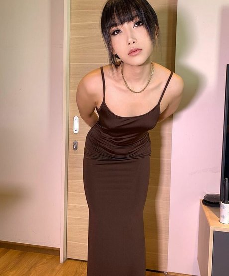 suziearomdee OnlyFans Modelfoto