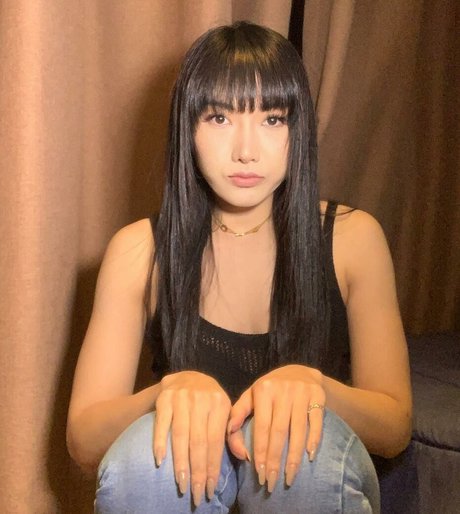 suziearomdee Geleakte OnlyFans-Inhalte