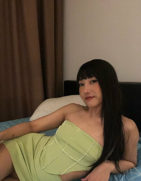 suziearomdee OnlyFans Bilder geleakt