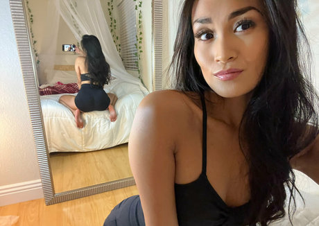 sunshinesinababy Sex auf OnlyFans