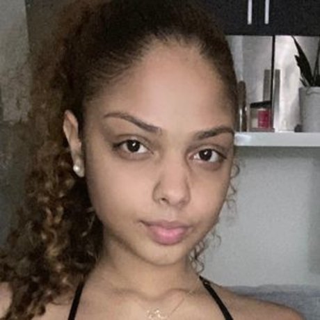 Alteregojade Joi OnlyFans